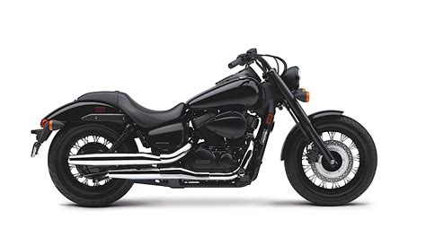 honda motorcycle.